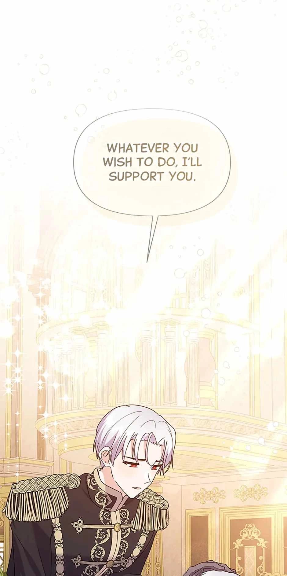 The Baby Land Lord Is Retiring [ALL CHAPTERS] Chapter 75 43